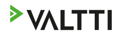 Valtti Kumppanit Oy